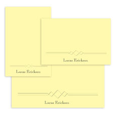 Erickson Post-it®  Pack