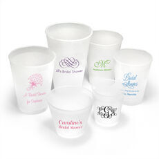 Wedding Cups products for sale