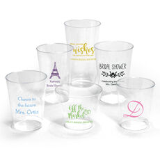 Love Anchors the Soul - Wedding Stadium Cups #3 - Custom - Bridal Wedding Favors, Wedding Cups, outlet Party Cups