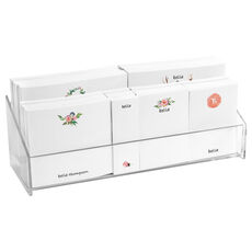 Spring Buds Post-it® Ensemble