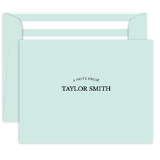 personalized stationery for teens