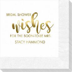  Initials Wedding Sticker, Gold Foil Personalized Wedding  Invitation Sticker, Save The Date Stickers (#292-F) : Handmade Products