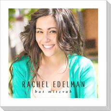 Create Your Photo Napkins