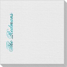 Parkchester Linen Like Napkins