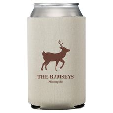 Deer Park Collapsible Huggers