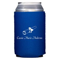 My Diploma Collapsible Huggers