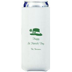 Be Irish Collapsible Slim Huggers