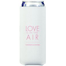 Love is in the Air Collapsible Slim Huggers