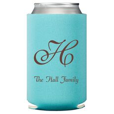 The Plaza Collapsible Huggers