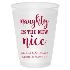 Personalized DTF: Down To Fiesta Birthday Cups – Factory21 Store