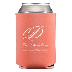 Paramount Collapsible Huggers