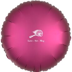 Design Your Own Theme Mylar Balloons