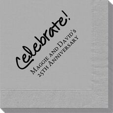 Studio Celebrate Napkins