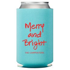 Studio Merry and Bright Collapsible Huggers