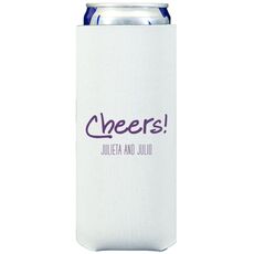 Studio Cheers Collapsible Slim Huggers