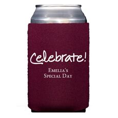 Studio Celebrate Collapsible Huggers