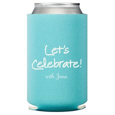Studio Let's Celebrate Collapsible Huggers