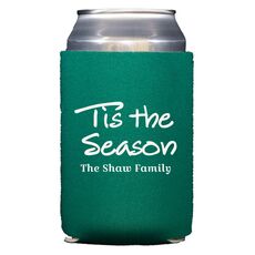 Studio 'Tis The Season Collapsible Huggers