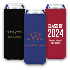Personalized Graduation Party Supplies | The Stationery Studio