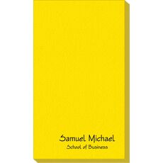 Your Personal Linen Like Guest Towels