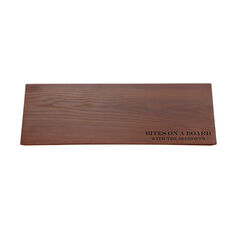 Thermal Ash 36-inch Long Serving Board