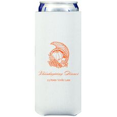 My Horn of Plenty Collapsible Slim Huggers