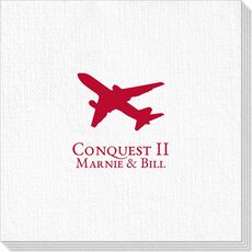 Airliner Deville Napkins