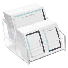 Blue Marble Post-it® Pack