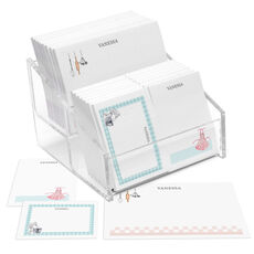 Vintage Kitchen Post-it® Pack