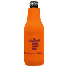 Cinco De Mayo Bottle Huggers