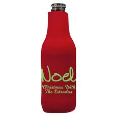 Studio Noel Bottle Huggers