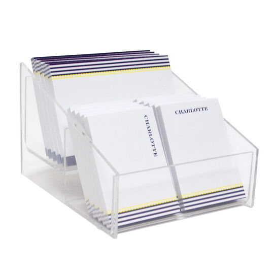 Nautical Chain Post-it® Pack