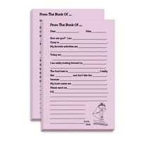 How Are You? Notepads