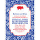 Blue Bandana Invitations Image 1 of 4