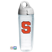 Syracuse University Personalized Water Bottle