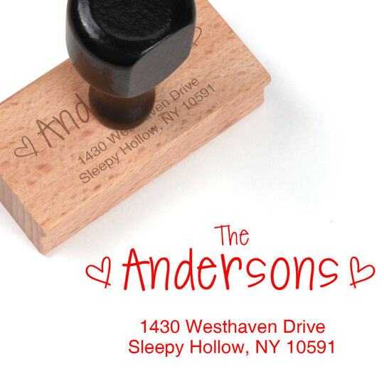 thestationerystudio