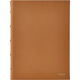 Personalized Hardcover Leather Journal Image 5 of 7