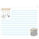 Pots and Pans Recipe Cards Image 2 of 2