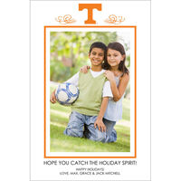 University of Tennessee Photo Cards