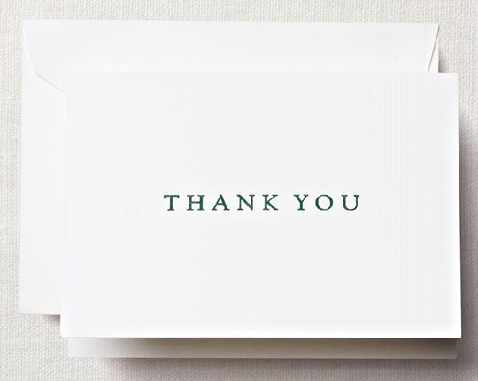 Hunt Boxed Note Cards Hunt Boxed Note Cards
