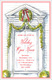 Festive Foyer Invitations Image 1 of 2