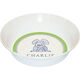 Easter Bunny 4-Piece Dinnerware Set Image 3 of 5