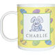 Easter Bunny 4-Piece Dinnerware Set Image 4 of 5