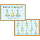 Party Hats 4-Piece Dinnerware Set Image 5 of 5