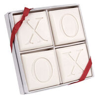 XOXO Luxury Soap Set