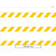Construction Zone Flat Note Cards Image 2 of 2