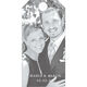 Your Photo or Logo Large Hanging Gift Tags Image 1 of 3
