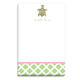 Sea Turtle Notepads Image 1 of 2