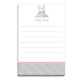 Cottontail Notepads Image 2 of 2