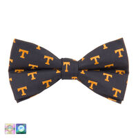 University of Tennessee Bow Tie